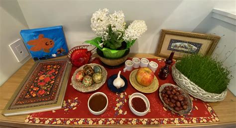 nowruz wikipedia|traditions of nowruz.